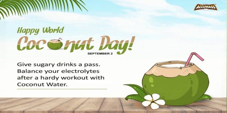 World-Coconut-Day-Feature-Photo