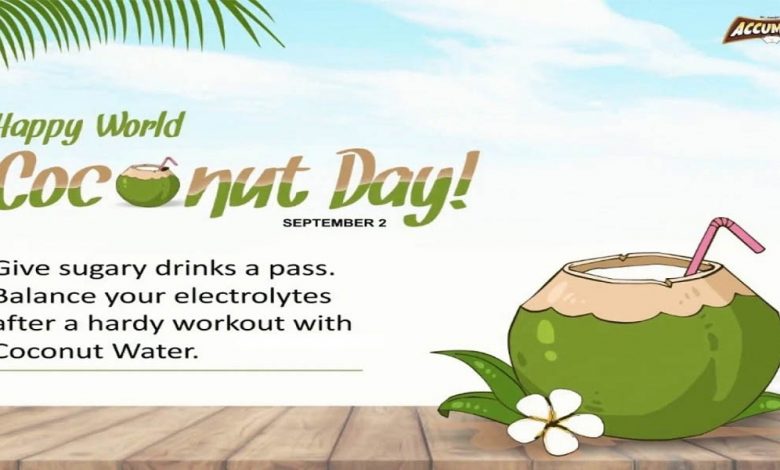 World-Coconut-Day-Feature-Photo