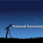 National Astronomy Day