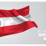 Austria Independence Day