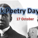 Black Poetry Day CoverPhoto