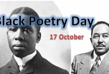 Black Poetry Day CoverPhoto