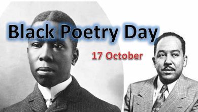 Black Poetry Day CoverPhoto