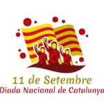 Catalonia National Day