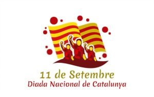 National Day of Catalonia