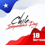 Chilean Independence Day