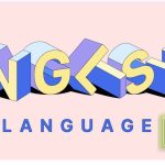 English Language Day