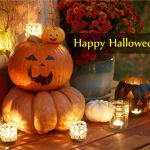 Happy Halloween Day