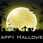 Halloween Day 2025 Status