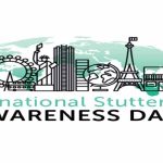 International Stuttering Awareness Day