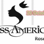 Miss American Rose Day CoverPhoto