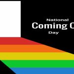 National Coming Out Day