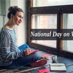 National Day on Writing