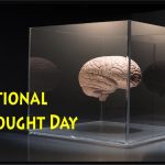 National Freethought Day