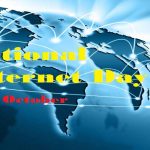 National Internet Day