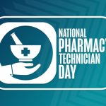 Pharmacy Technician Day Quotes