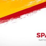 Spain Independence Day