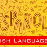 Spanish Language Day