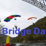 The Bridge Day