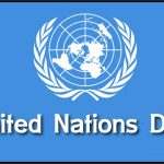 United Nations Day