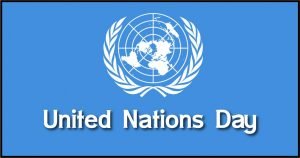 United Nations Day