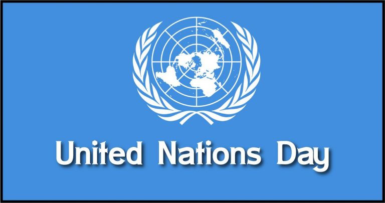 United Nations Day