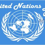 United Nations Day Quotes