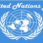United Nations Day Wishes