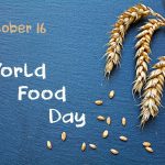 World Food Day Images