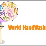 World Hand Washing Day