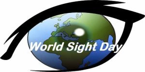 World Sight Day