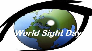 World-Sight-Day-CoverPhoto