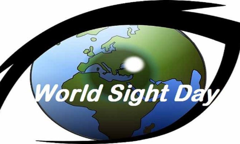 World-Sight-Day-CoverPhoto