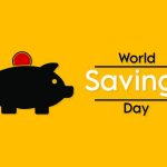 Worlds Savings Day