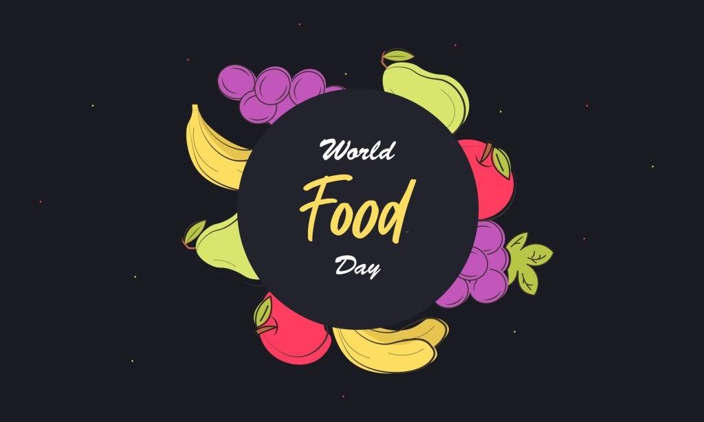 world food day Photos