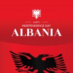 Albanian Independence Day