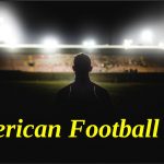 American Football Day