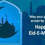 Eid e Miladunnobi