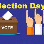 Election Day coverphoto