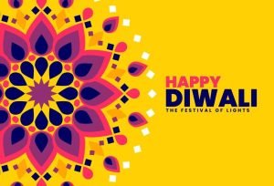 Diwali