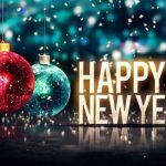 Happy New Year Images