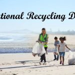 National Recycling Day