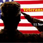 Veterans Day Images
