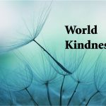 Happy Kindness Day 2025