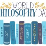 World Philosophy Day