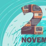 World Television Day 21st November