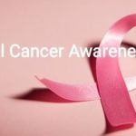 National Cancer Awareness Day