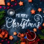 Christmas Day Shayari