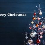 stores open on christmas day