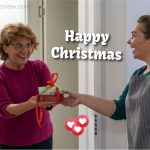 Christmas Quotes For Neighbours